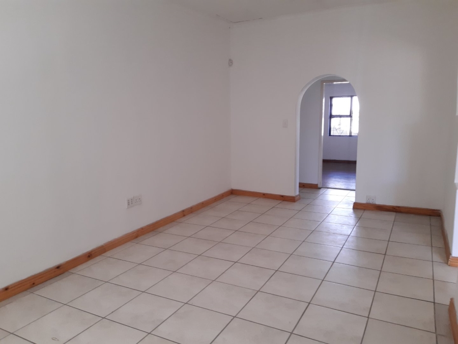 To Let 3 Bedroom Property for Rent in Potchefstroom South North West